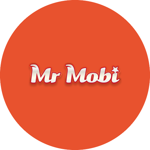 play now at Mr. Mobi